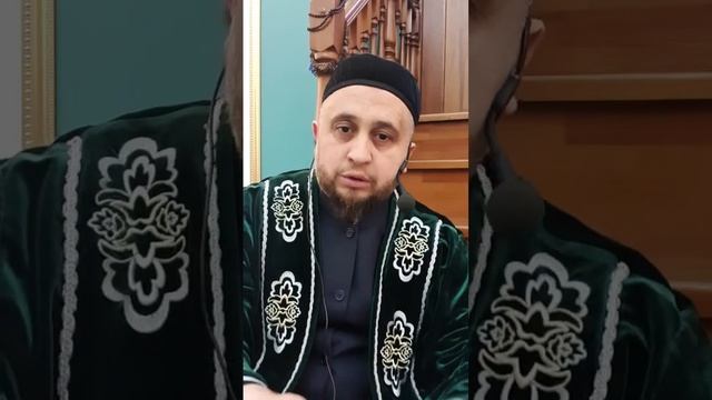 вопросы о УРАЗЕ смотреть онлайн