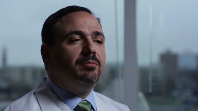Atrial Flutter & AFIB Explained by Dr. Gregory Bashian смотреть онлайн