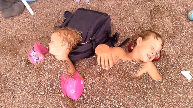 2013 09 03 Черногория 5) смотреть онлайн