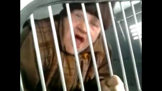 VID_20240526_232639_889.mp4