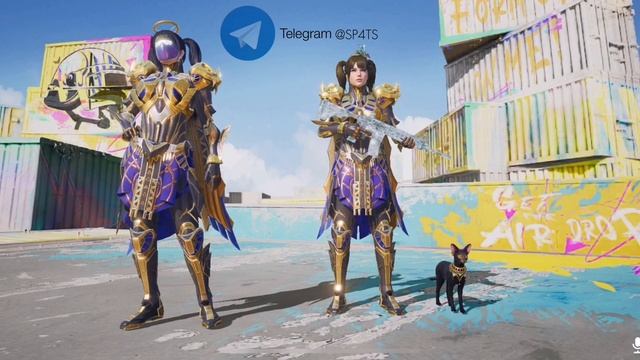 Как восстановить аккаунт в PUBG MOBILE? Как решить свою проблему в 2024 году? DISCLAIMER!