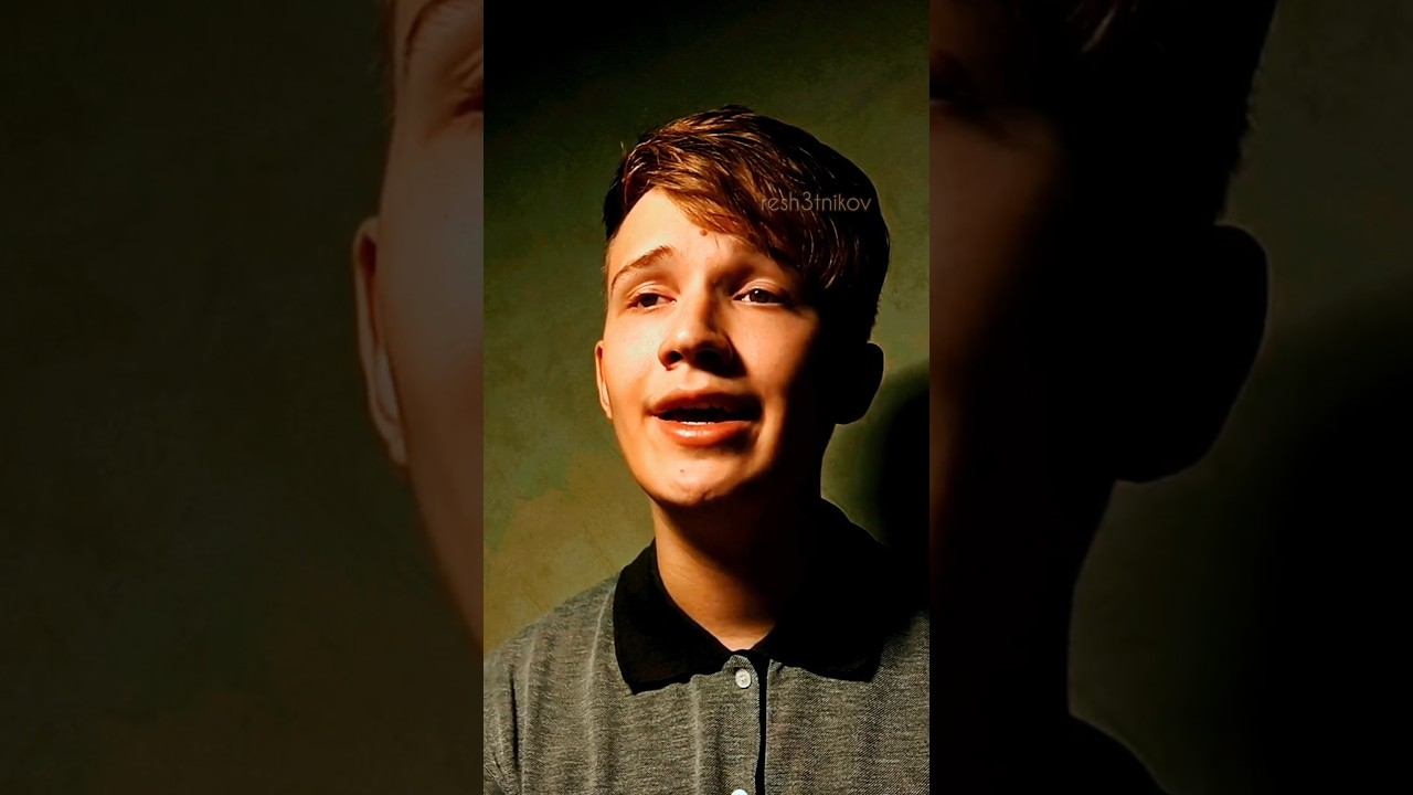 Объятья - уже в сети! #несчастныйслучай #объятья #каверы #covers #sing #рек #like #top смотреть онлайн