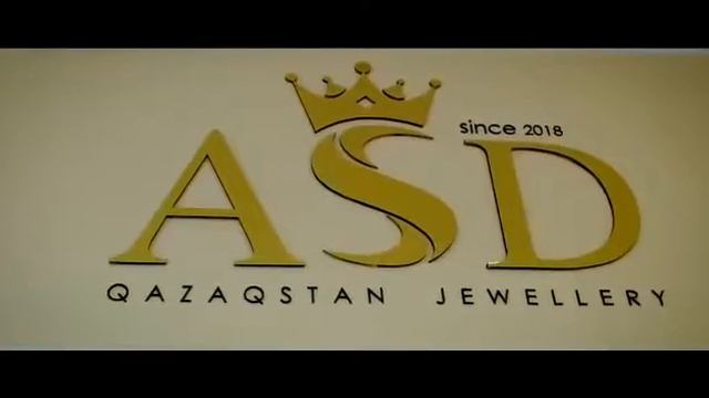 Личная консультация с экспертом Symbat ASD смотреть онлайн