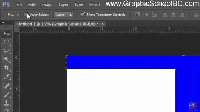 Photoshop Layer Option Tips and Trick 2022 || ফটোশপ লেয়ার অপশন টিপস এবং ট্রিক 2022 смотреть онлайн