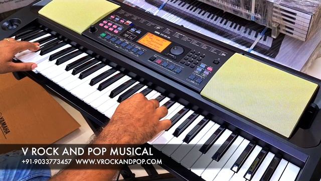 KORG EK-50IN LONG TERM REVIEW IN 2021 (INDIAN) 🥰🇮🇳🇮🇳🇮🇳✌🏻❤️🔥🔥 | MOST VALUE FOR MONEY?? смотреть онлайн