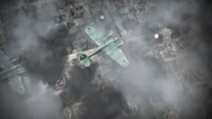 07. Сталинград