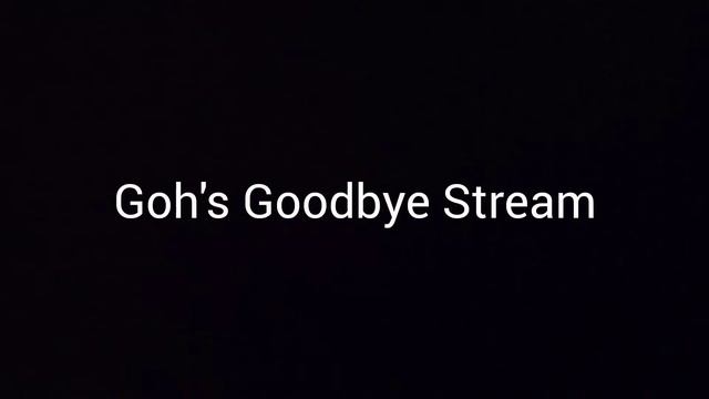 Pokémon Crack #8 смотреть онлайн