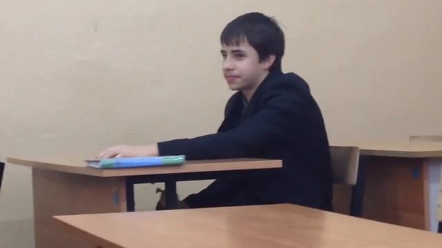 принц на белом коне смотреть онлайн