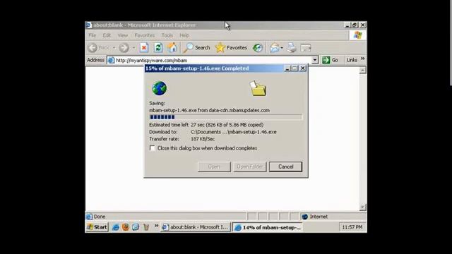 How to remove AntiVirus Studio 2010 смотреть онлайн