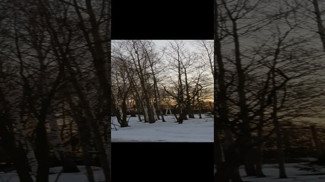 Абдул смотреть онлайн