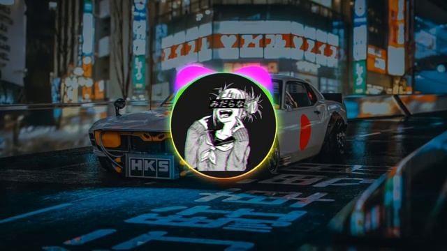 Playboi Carti X Cochise Type Beat Tell Em X Killin  On Demand FULL{T K Tok}  Remix 👹