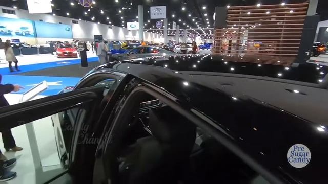 Honda Accord LX смотреть онлайн