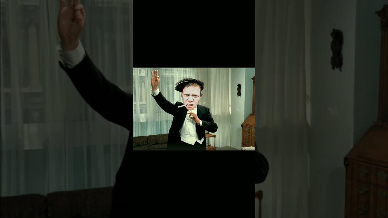 Не каркай.. #шортс #shorts #коллекторы #рекомендации смотреть онлайн