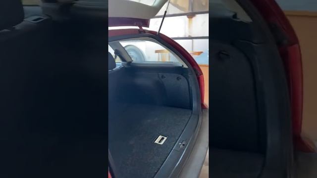اسكودا A4 موديل ٢٠٠٣ اتوماتك السعر 70 الف смотреть онлайн
