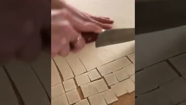 лезгинский тонкий хинкал#домашняяеда#дагестан# смотреть онлайн