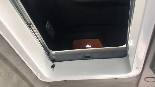 Спальник на Вольво смотреть онлайн