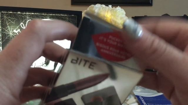 HAUL TIME! A little of this...a little of that 😉👻💄 смотреть онлайн