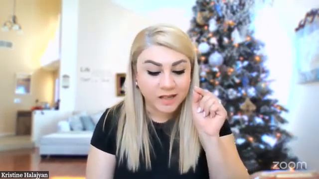 《Մեծամիտ և անսեր》նամակ Եփեսոսին և Պերգամոսին