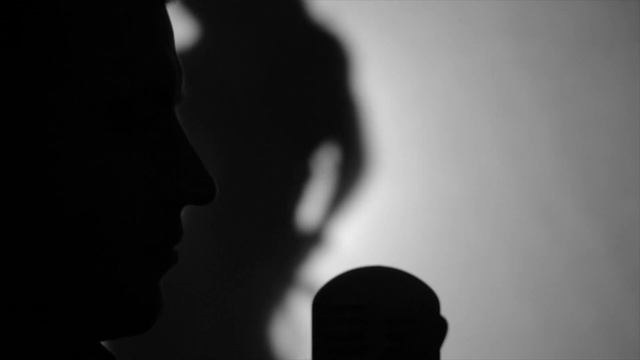 El'X - SARGI GURST (MUSIC VIDEO) смотреть онлайн