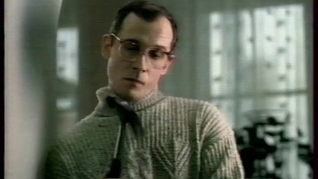 Анонсы и реклама (REN-TV, декабрь 2005). 2 смотреть онлайн