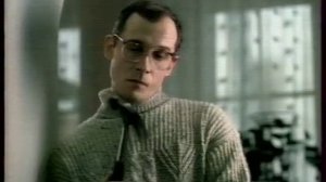Анонсы и реклама (REN-TV, декабрь 2005). 2
