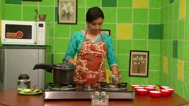Budida gummadikaya curry - బూడిద గుమ్మడి కాయ కూర смотреть онлайн
