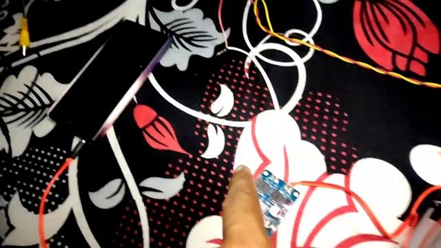 TPA 3118 60 Watt Mono Amplifier Overload Test + Review + Overheating Test | TPA 3118 PBLT Amplifier смотреть онлайн