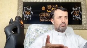 «АБДУЛЛОҲ ДОМЛА«ДАН САВОЛ? - АБРОР МУХТОР АЛИЙ ДОМЛА