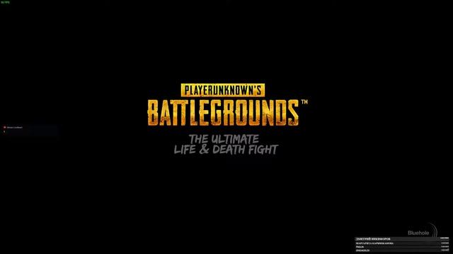 Playerunknown's Battlegrounds | Тактика победы или кто из нас РАК? смотреть онлайн