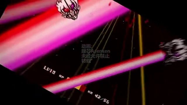 Прохожу Murder Time Thio последняя 3 фаза смотреть онлайн