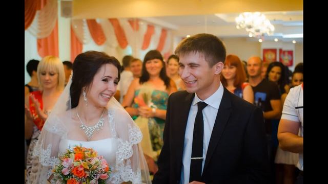 елена и павел смотреть онлайн