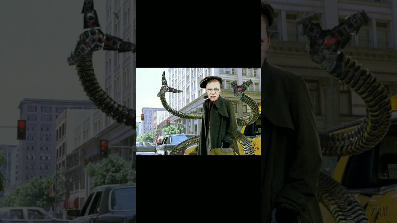 Опасность #shorts #шортс #коллекторы #мфо смотреть онлайн