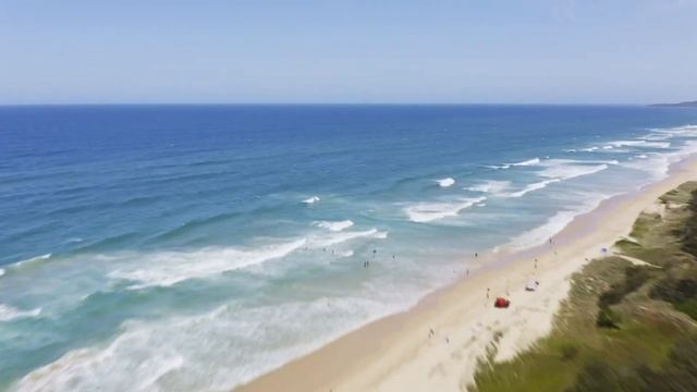 Unit 3/16 Pelican Street, Peregian Beach смотреть онлайн