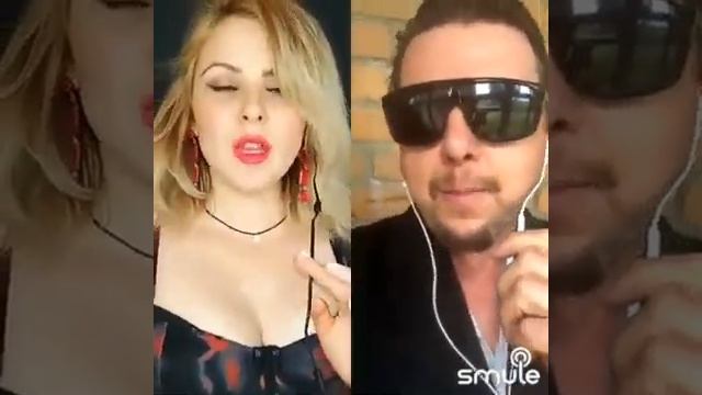 Три дня любви . Зиверт . Поём смотреть онлайн