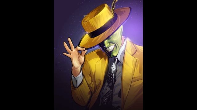 МАСКА#shorts смотреть онлайн