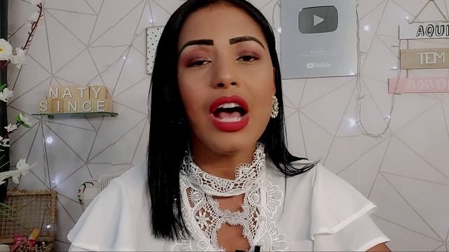 🦋POR QUE PAREI DE USAR CHÁ DE FOLHA DE GOIABA🦋 смотреть онлайн