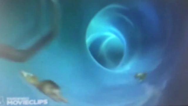 Darwin’s ULTIMATE Sneeze (Red Icee Channel Crossover) смотреть онлайн
