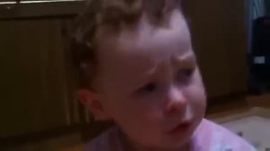 Честный ребенок Я жадина