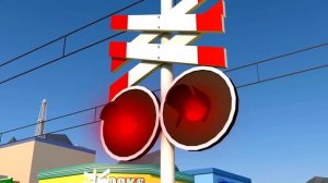 Мультики про Машинки  Приключения Винтика Мультфильмы для детей