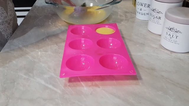 Самый быстрый и вкусный завтрак! Cel mai rapid si delicios mic dejun ! смотреть онлайн