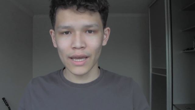 ҰБТ жайлы... смотреть онлайн