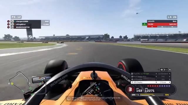 My first podium gp TNF2 season 4 смотреть онлайн