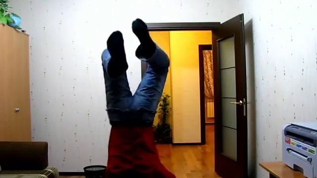 Копия видео "Нереальная точность! (Exact hits)" смотреть онлайн