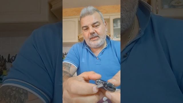 suorin ace смотреть онлайн