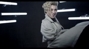 Анжелика Агурбаш - Мне любви твоей мало