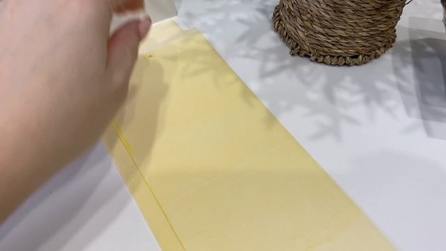 Фикс Прайс что купила. смотреть онлайн