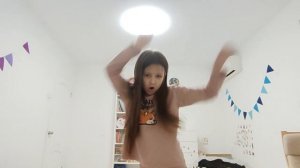 под мои любимые песни часть 3