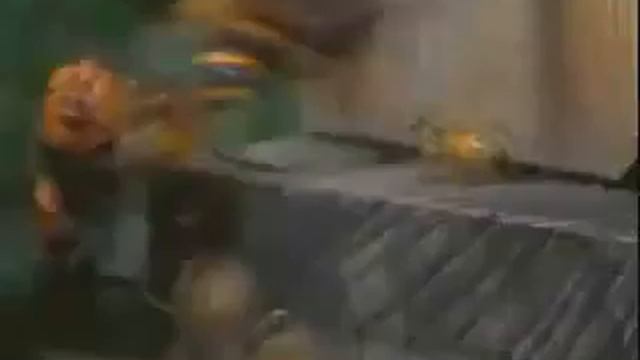 30 fornet vs 30000 bee.mp4 смотреть онлайн