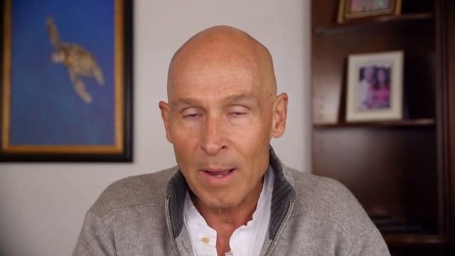 The Longevity Benefits of Turmeric | John Douillard's LifeSpa смотреть онлайн