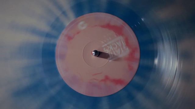 Static Jacks - Greensleeves ('In Blue' Side B Track 11) смотреть онлайн